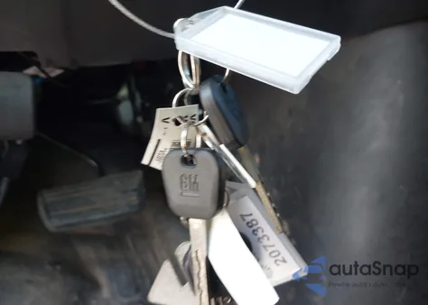 2017 Chevrolet Express 2500 Work Van from USA, damaged, VIN 1GCWGAFF9H1268851